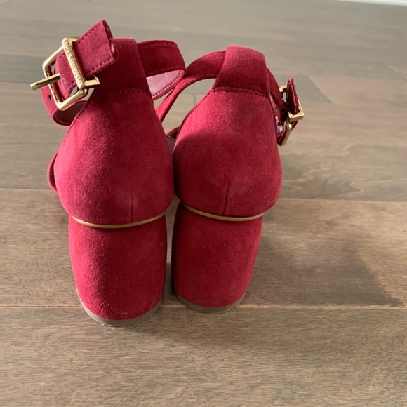 GANNÌ BINI Lexah shoes. - Picture 7 of 11